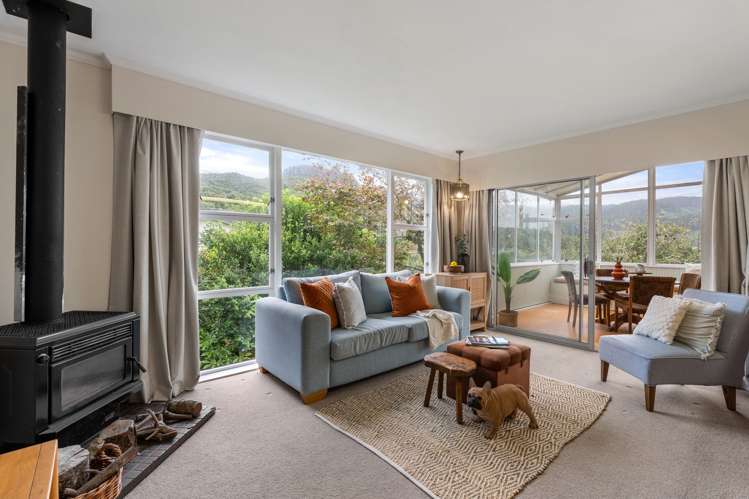 71 Oriel Avenue Tawa_5