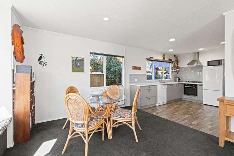 32 Willow Place Aramoho_8