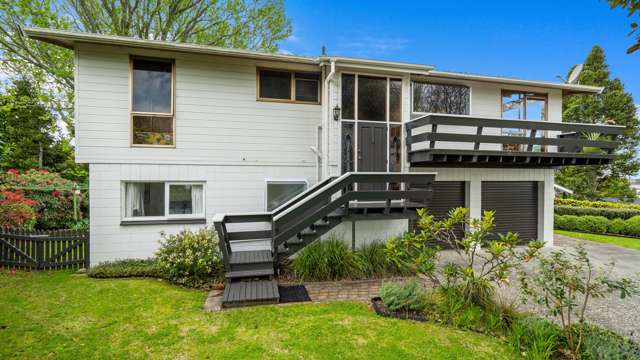 80 Darraghs Road Brookfield_2