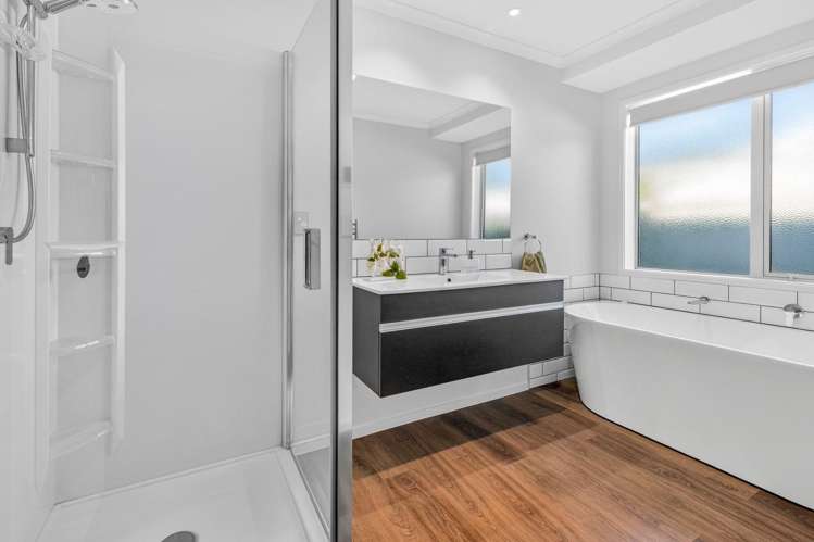 11 Richardson Road Matamata_16