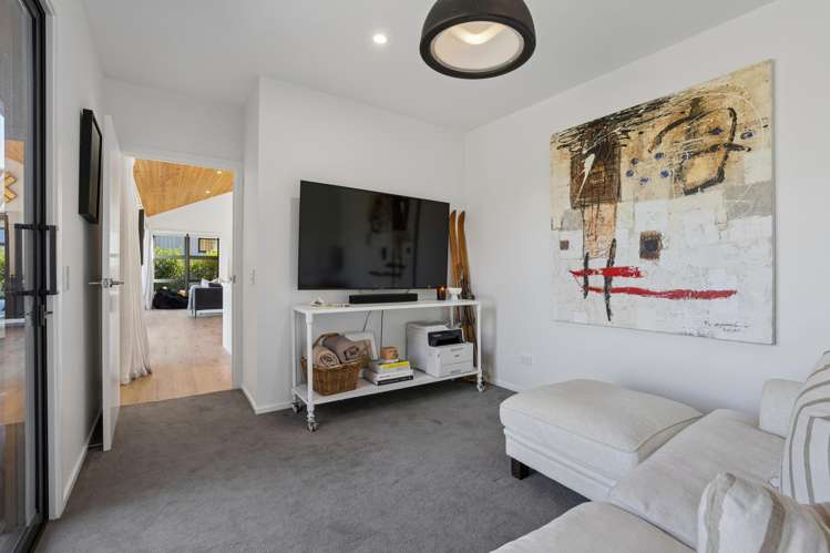 4 Durness Court Jacks Point_11