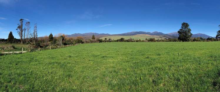 73 Cook Road Kahurangi National Park_19