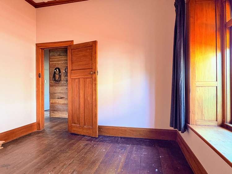 68 Lucknow Street Wairoa_16