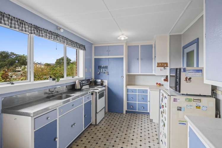 11 Kennedy Road Fairfield_5