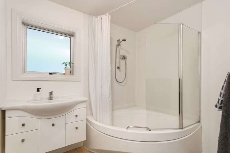 827b Main North Road Belfast_10