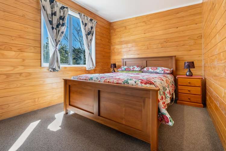 92 Maruata Road Glenbervie_25