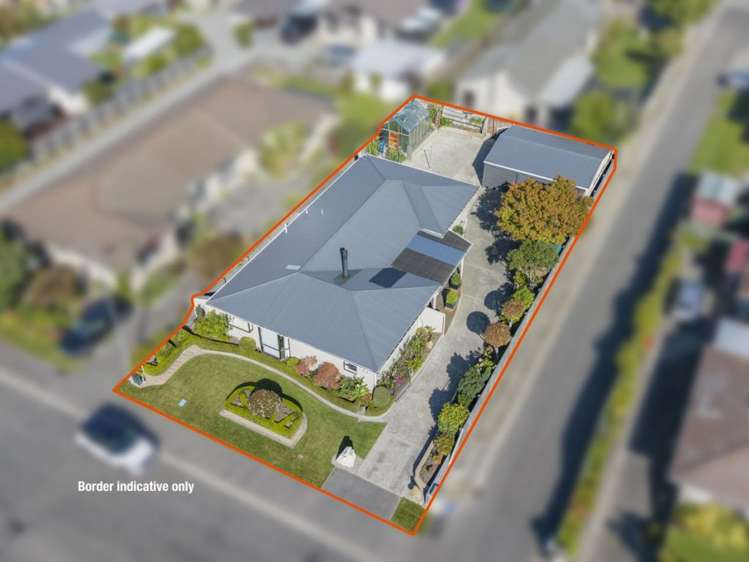 77 King Street Rangiora_34