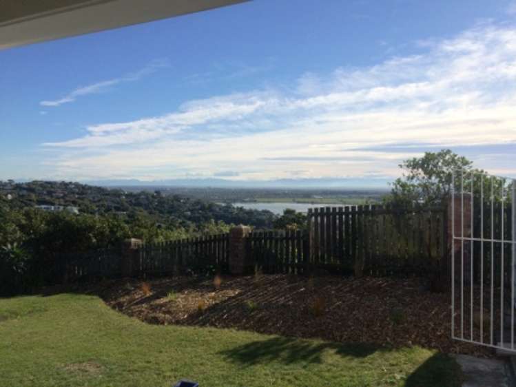 61 Glenstrae Road Redcliffs_20