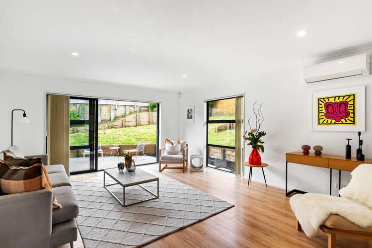 11 Karika Place Massey_4