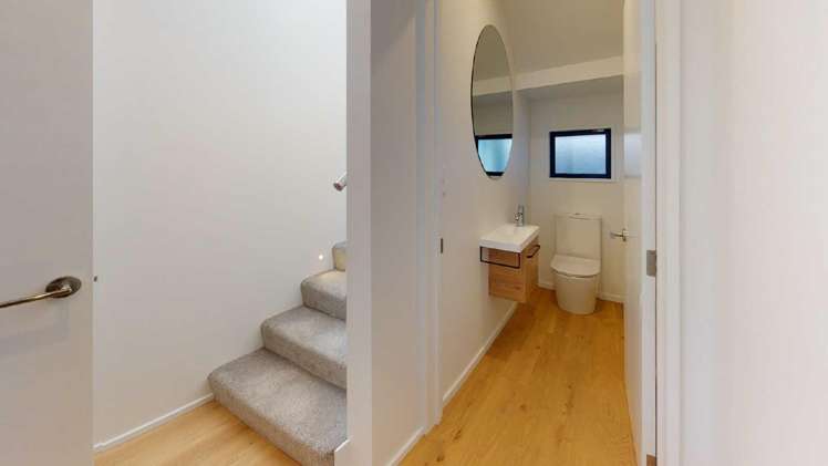 2/128 Bishop Street Saint Albans_12