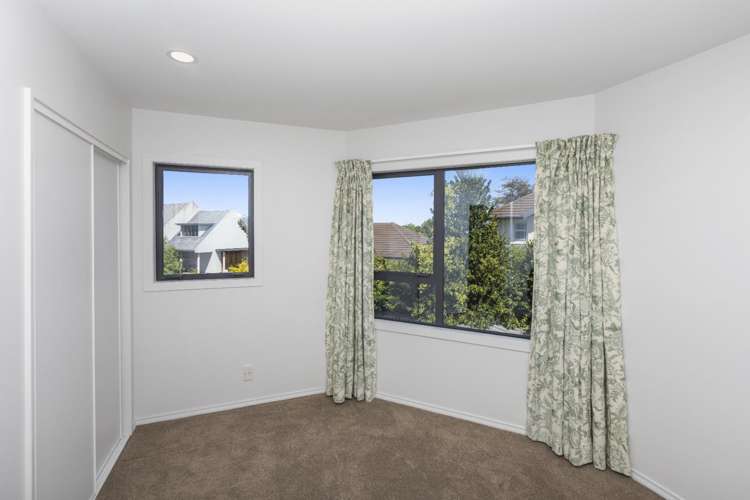 62 South Belt Lincoln_10