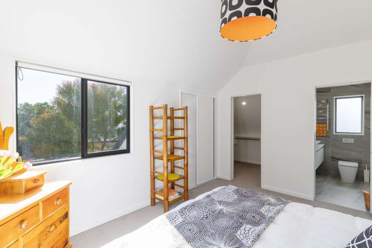 9 Tanu Place Parklands_22