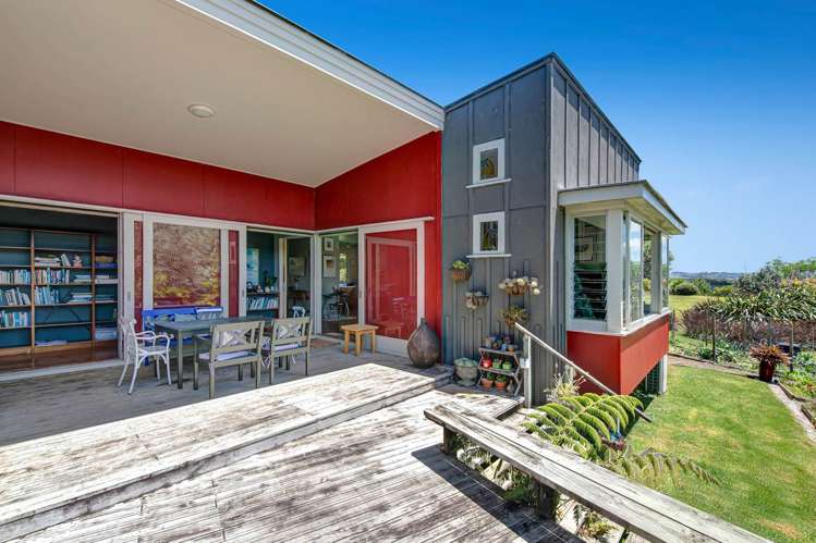 56a Kaipara Coast Highway Helensville_14