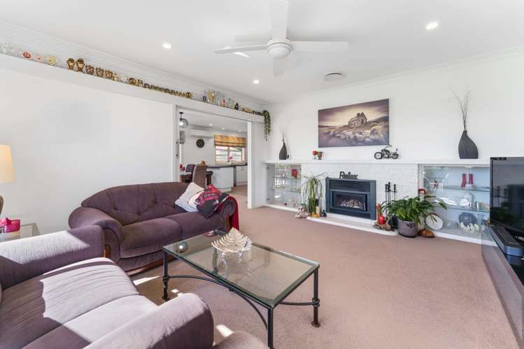 34 Shakespeare Street Te Aroha_8