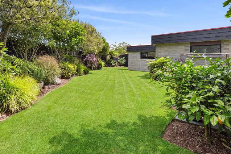 15 Kestrel Crescent Matamata_25