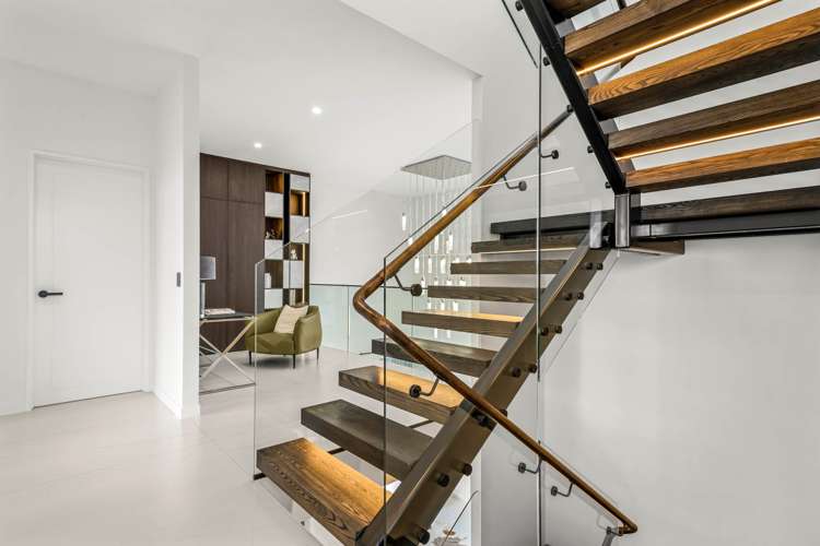 17A Ewen Street Takapuna_25