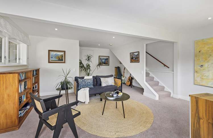 6 Lochiel Road Khandallah_19