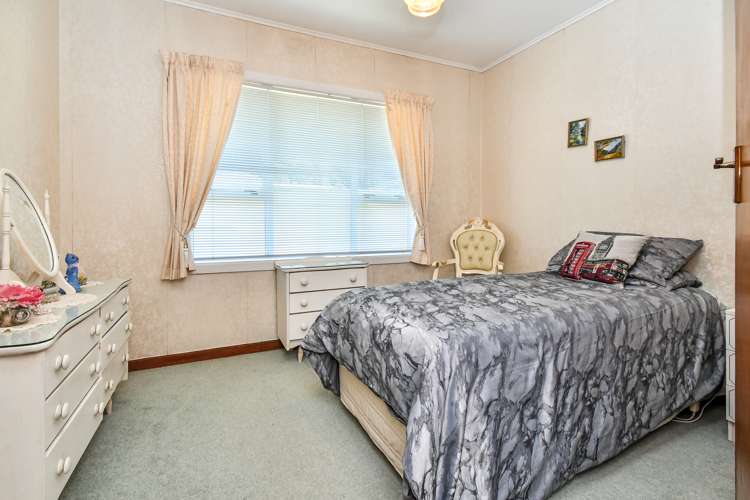 1/47 Wallace Road Papatoetoe_13