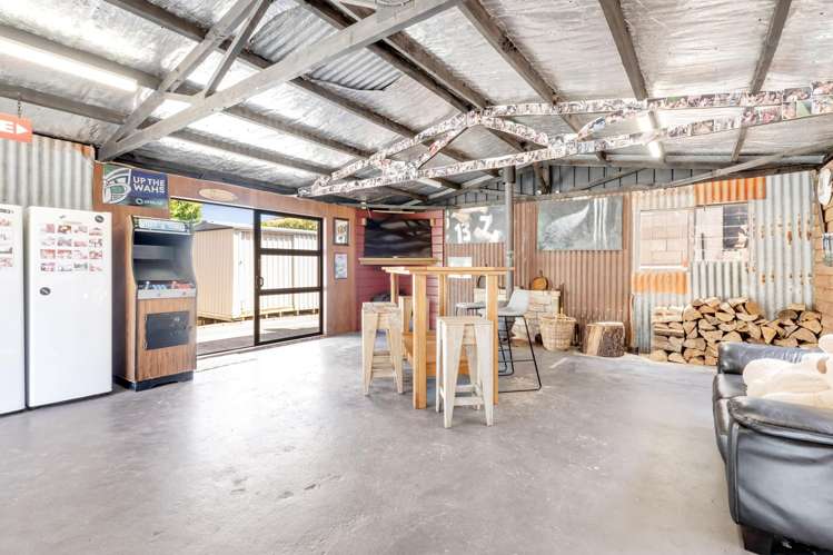 61 Patons Road Howick_20
