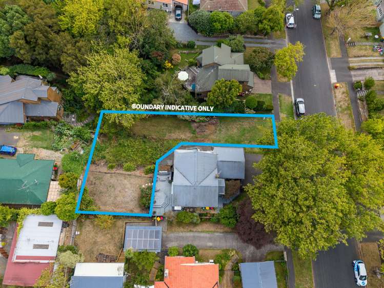 5A Marire Avenue_0