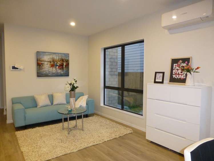 4 Kilcooley Road Flat Bush_4