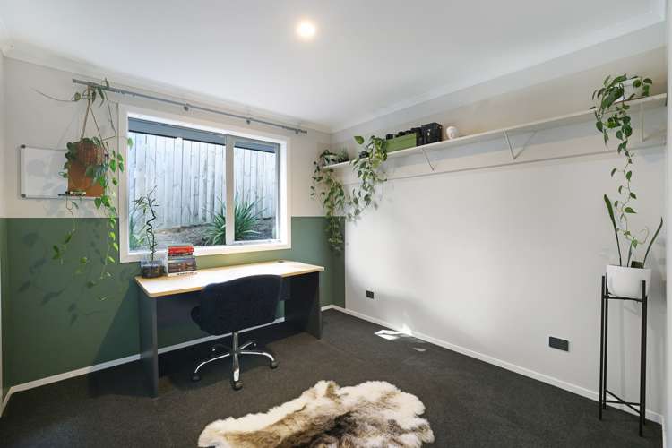 18c Carey Street Kihikihi_10