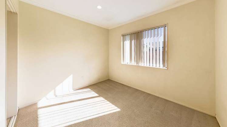 222 Alfriston Road Manurewa_2