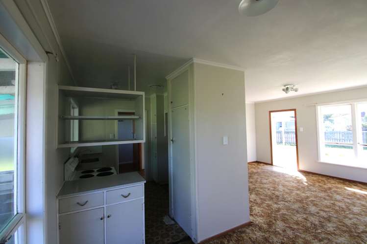 6 Foley Street Kaitaia_7