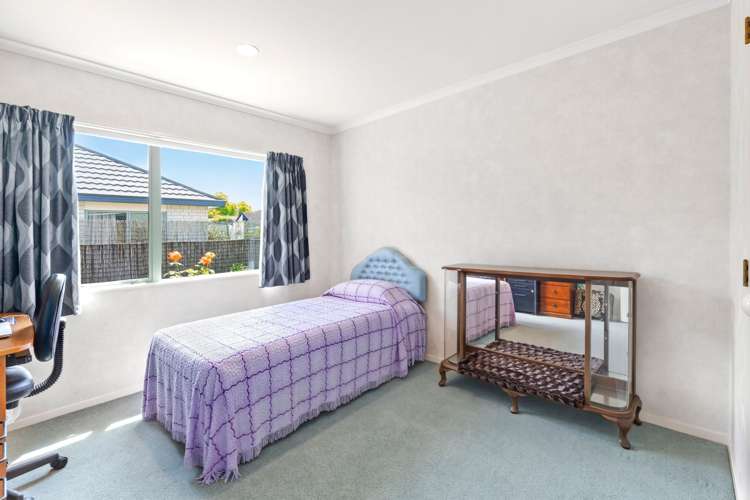 11 Cedar Crescent Matamata_11