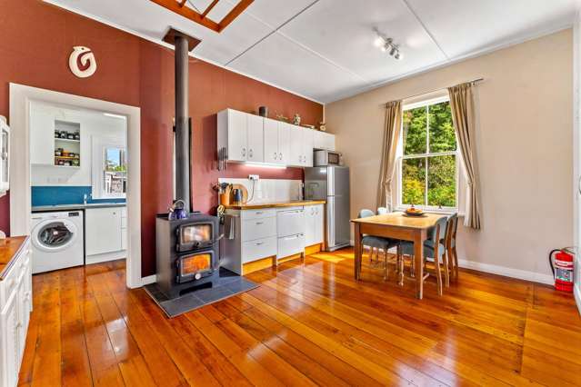 72 Oneriri Road Kaiwaka_3