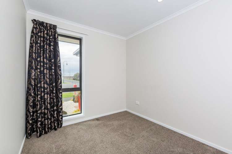 21 Martha Clarke Lane Kerikeri_10