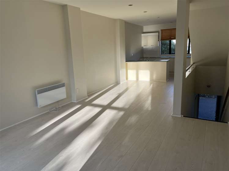 46/17 Lyon Avenue Mount Albert_5