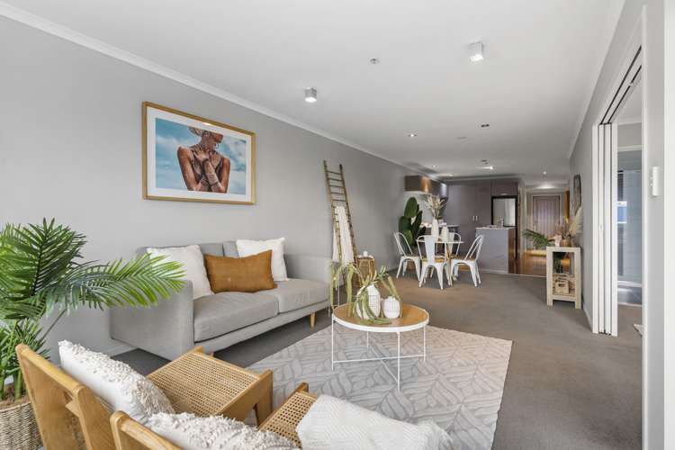 104/277 Maunganui Road_0