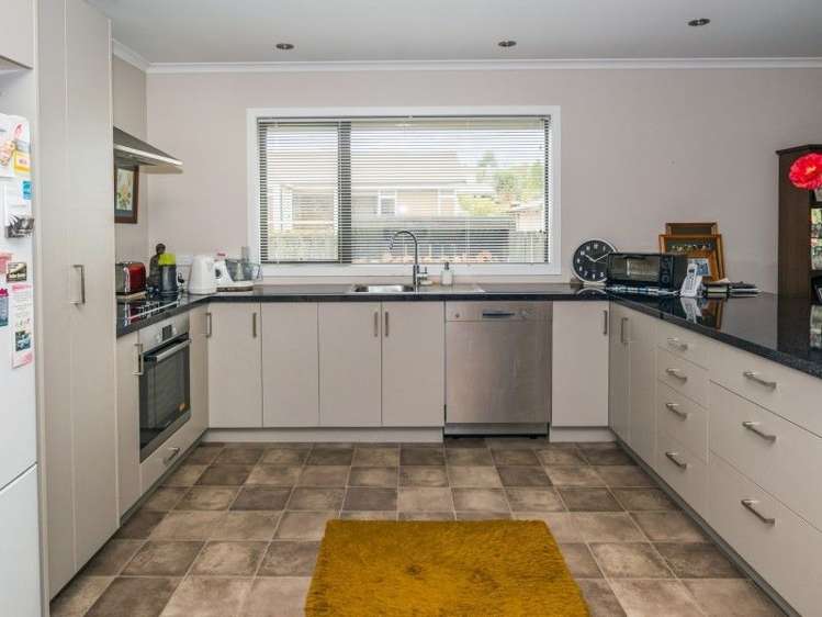 32a Peel Street Geraldine_12