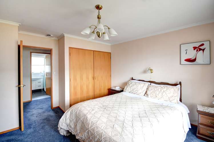 2/31 Eastbourne Street Caversham_9