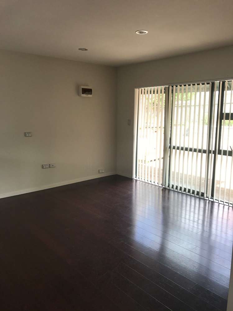 18 Towle Place Remuera_10