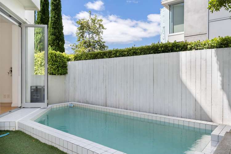 7 Taurarua Terrace Parnell_4