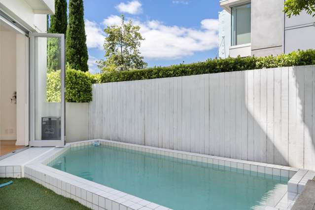7 Taurarua Terrace Parnell_4