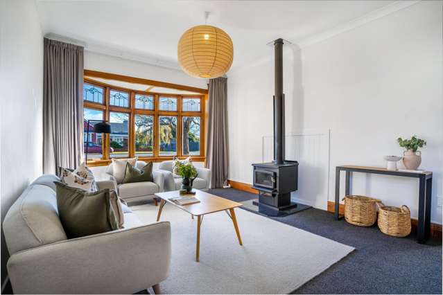 31 Mary Street Winton_3