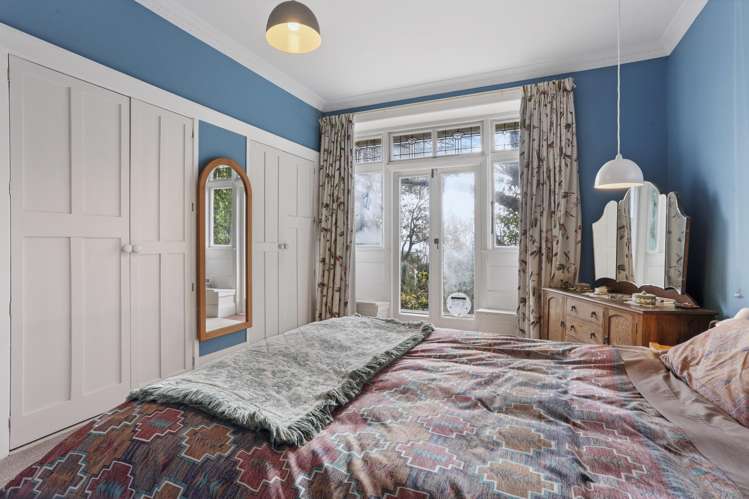 119 Hackthorne Road Cashmere_12