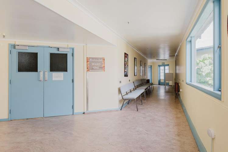 81861 State Highway 2 Pahiatua_46