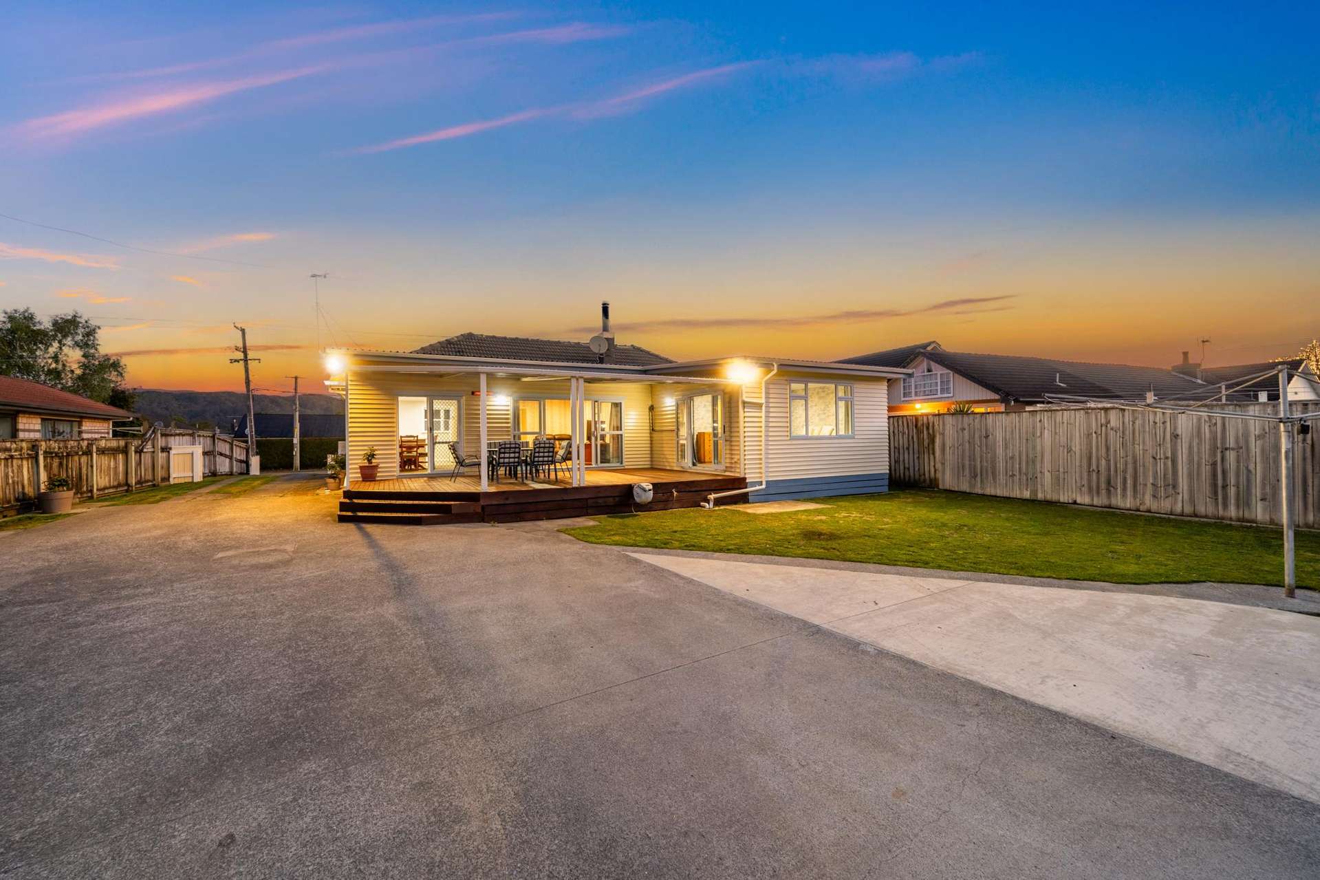 84 Shakespeare Avenue Trentham_0