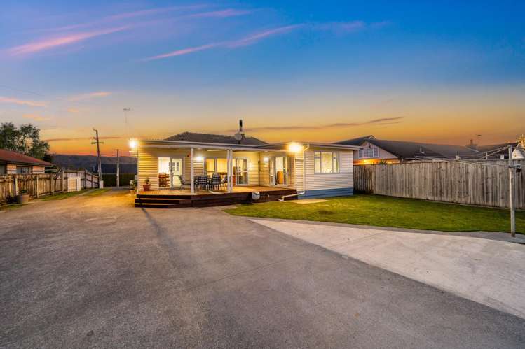 84 Shakespeare Avenue Trentham_0