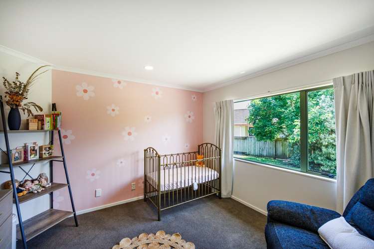 29 Caroline Drive Feilding_15