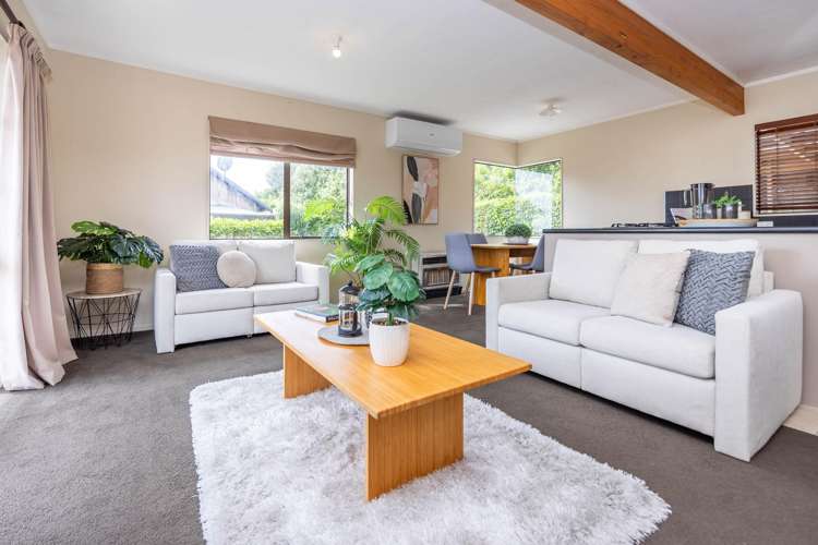 2/115 Collins Avenue Te Awamutu_19