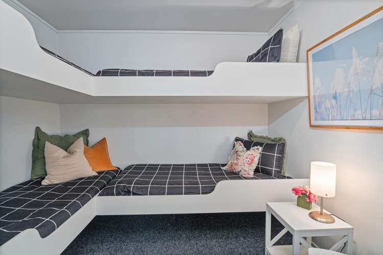 1133 Hikuai Settlement Road Pauanui_20