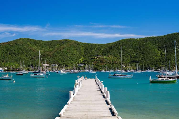 38 Moana View Road Waikawa_13