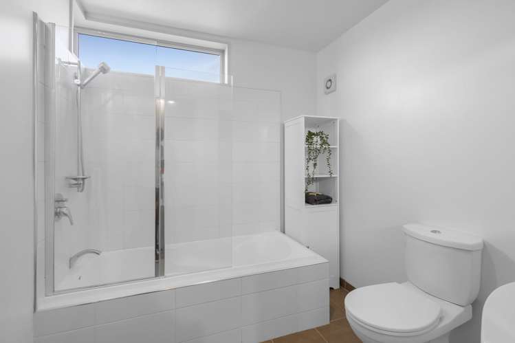 547 Barbadoes Street St Albans_12