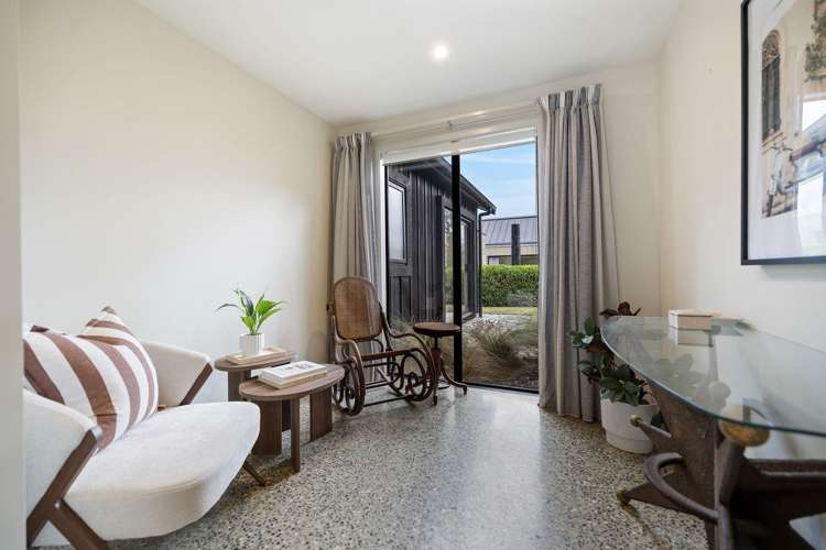 22 McKellar Drive Jacks Point_15