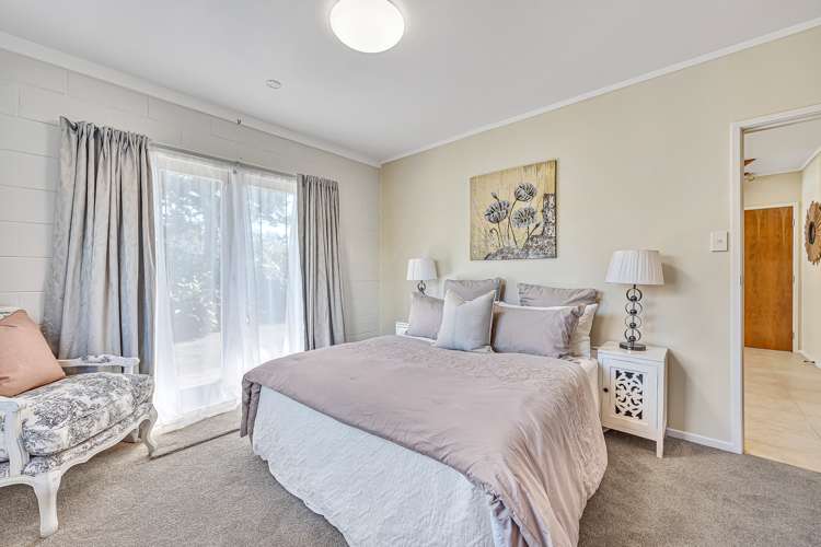 220 Buckland Road Mangere East_6